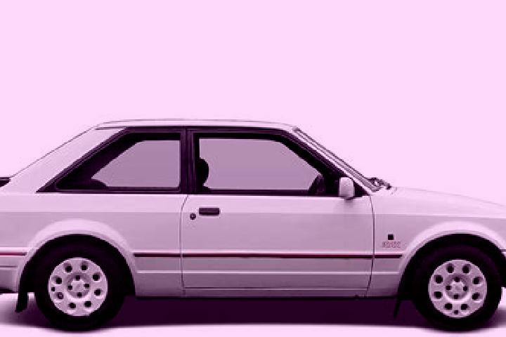 escort Cunen