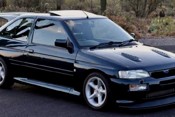 escort Cunesti