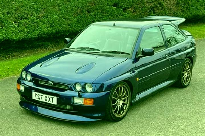 escort Cunewalde