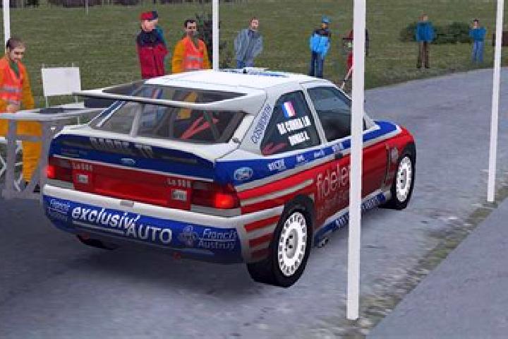 escort Cunha