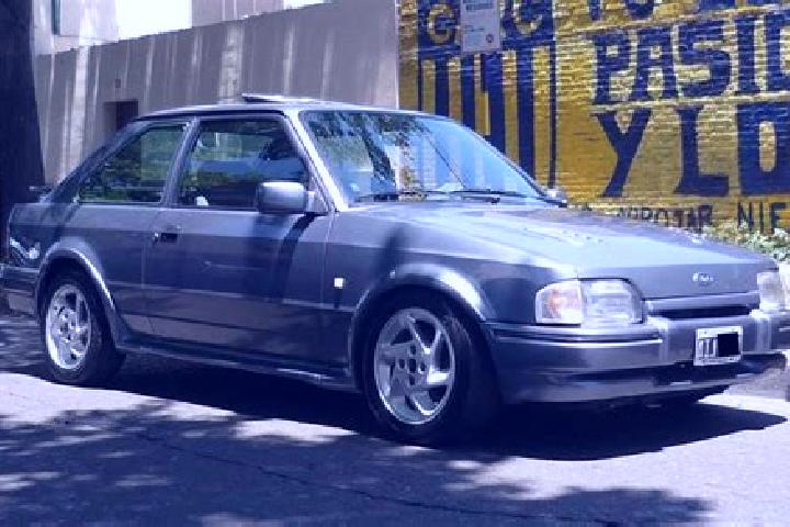 escort Cunhatai