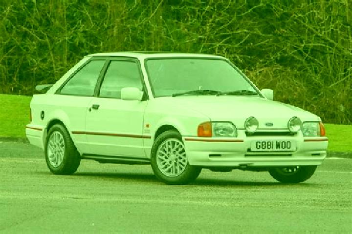 escort Cunje