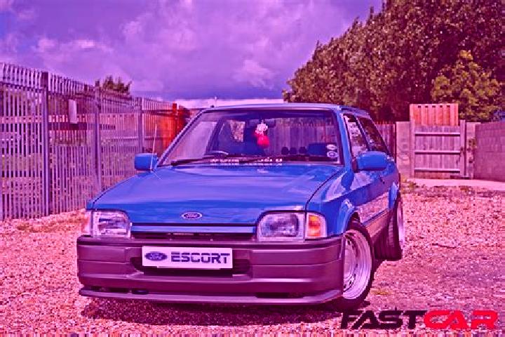escort Cunlhat