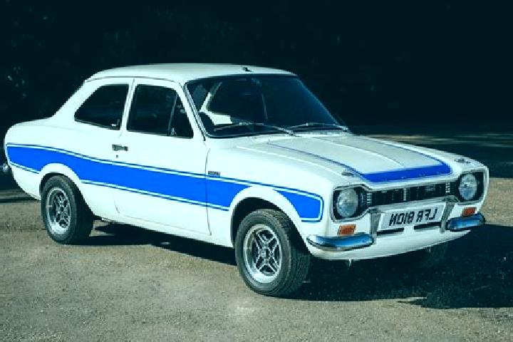 escort Cuntis