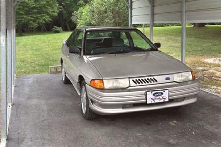 escort Cunumbuqui