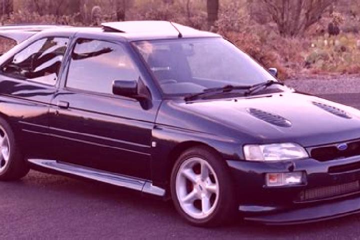 escort Cuorgne