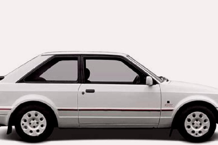 escort Cuparu