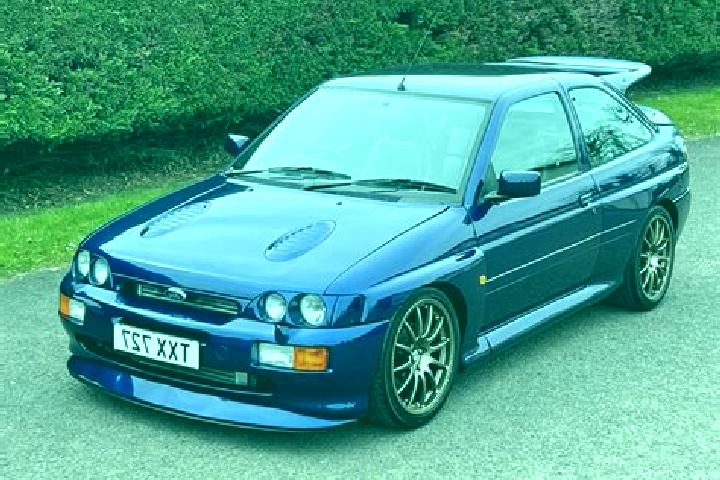 escort Cupi