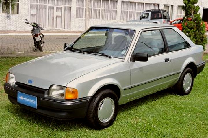 escort Cuprija