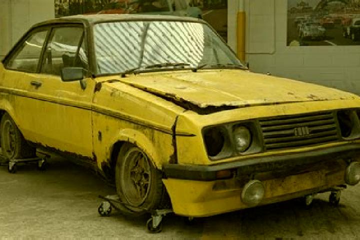 escort Cupseni