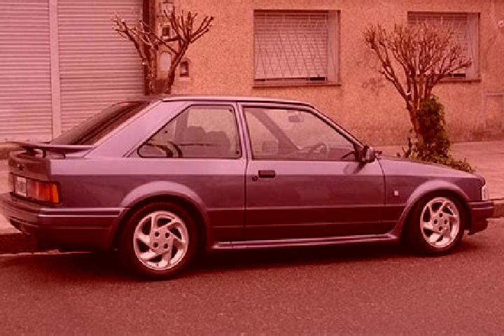 escort Curacavi