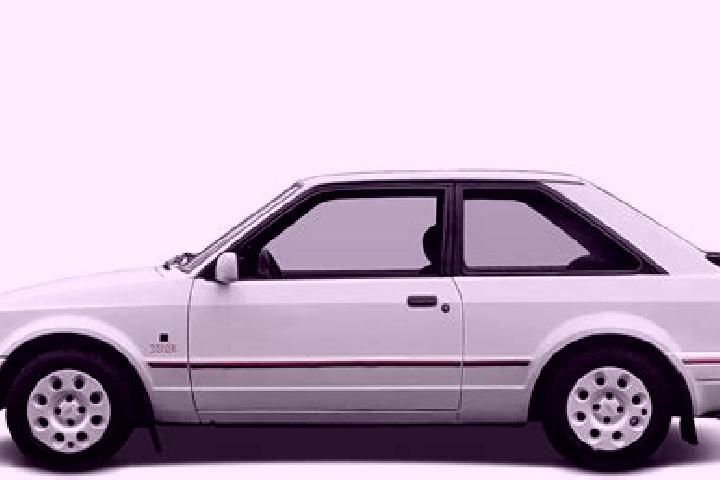 escort Curahjati