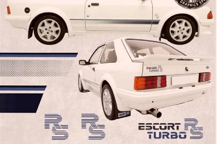 escort Curahkalong