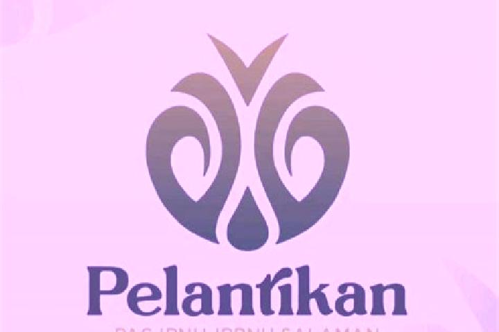 escort Curahlele Wetan