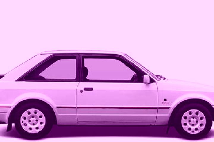 escort Curasco
