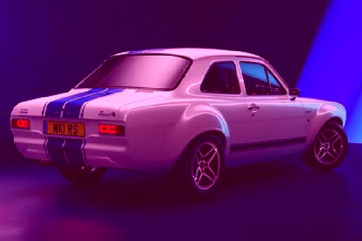 escort Curcani