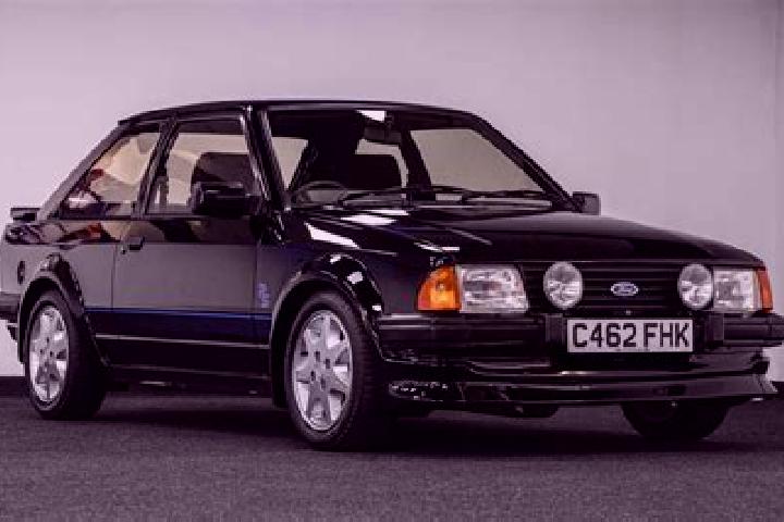 escort Curchorem