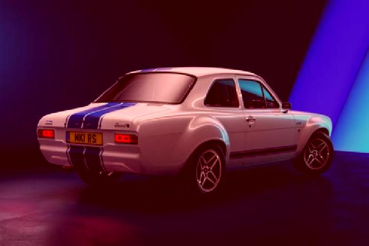 escort Curdridge