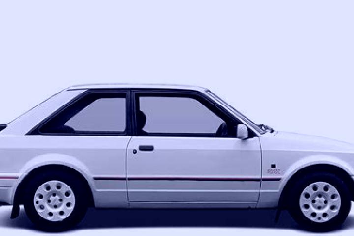 escort Cureggio