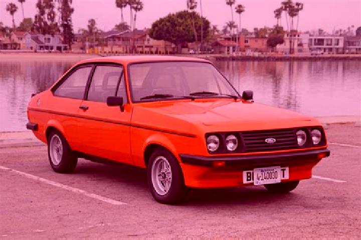 escort Curgy