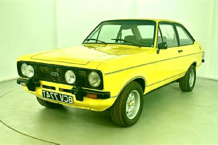 escort Curiapo