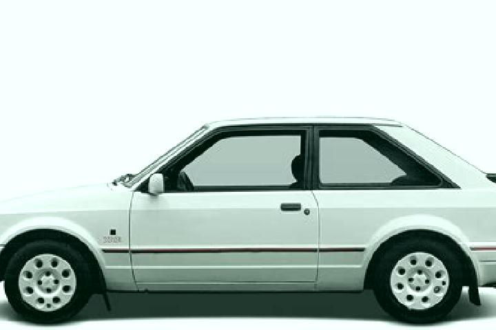escort Curinga