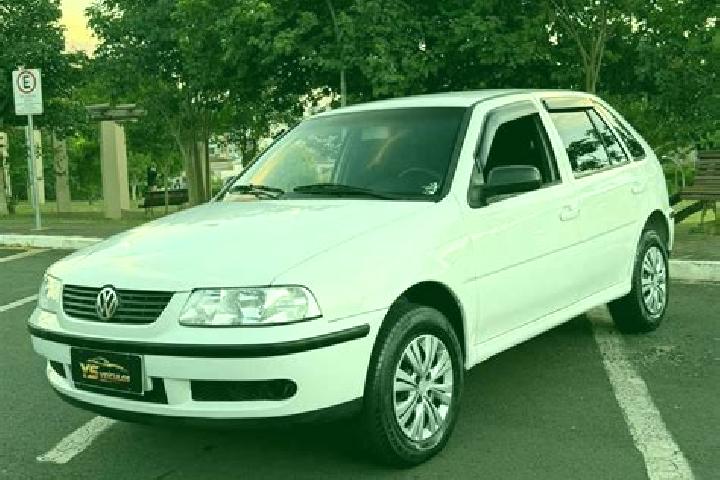 escort Curiuva