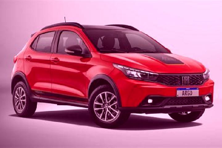 escort Currais Novos
