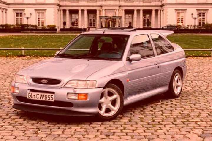 escort Currimao