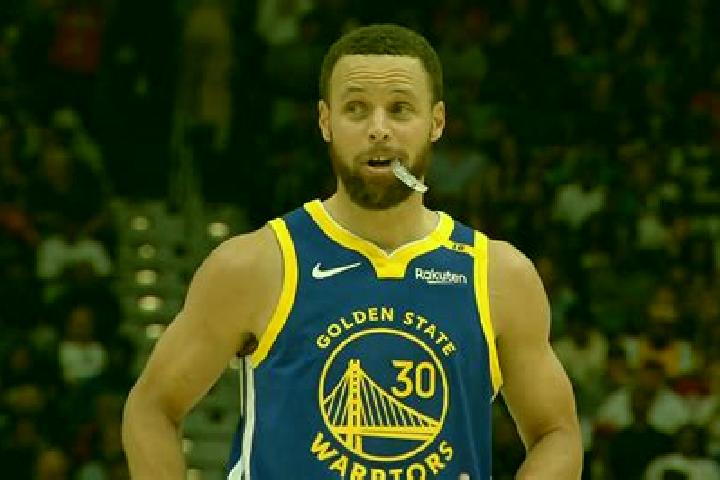escort Curry