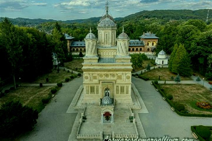 escort Curtea de Arges