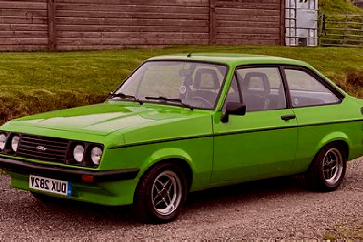 escort Curtesti