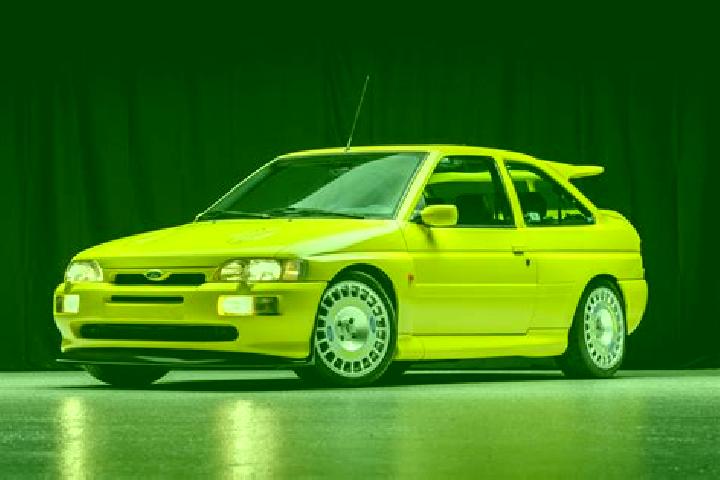 escort Curtice