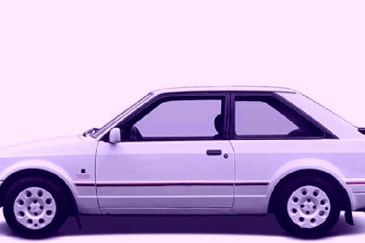 escort Curtincapa