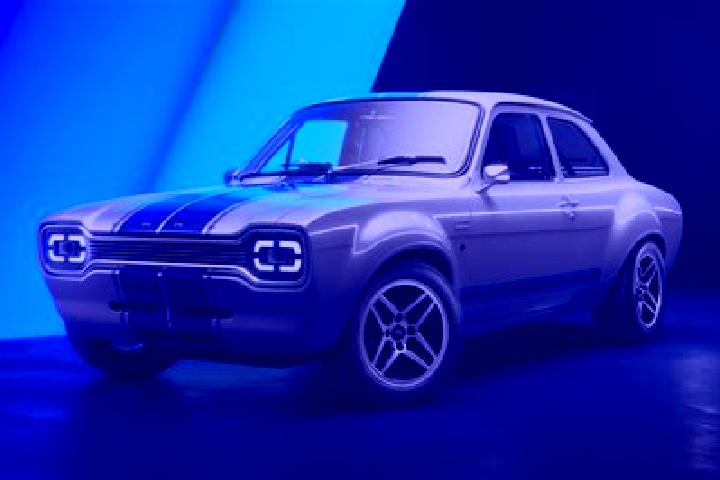 escort Curtorim