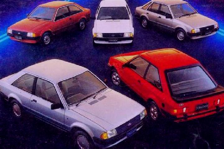 escort Curuca