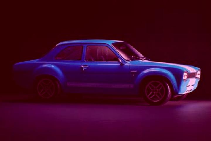 escort Curup