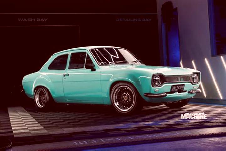 escort Curvelo