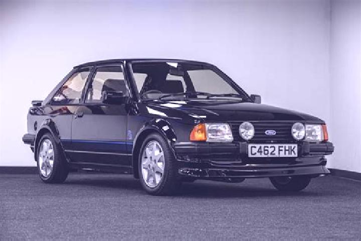 escort Cusca