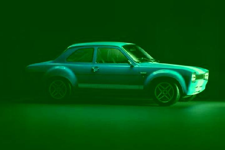 escort Cusercoli
