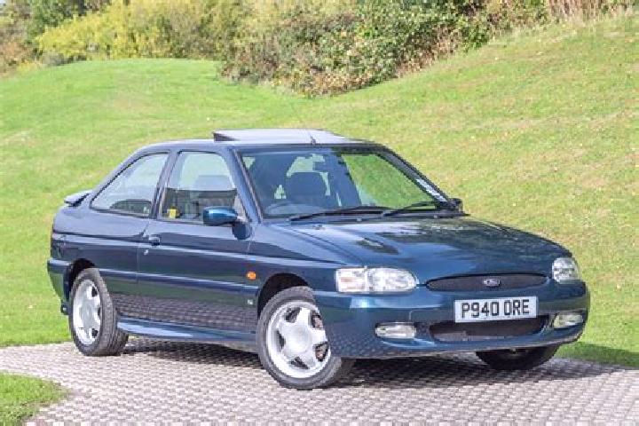 escort Cusino