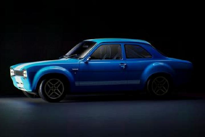 escort Custelnic