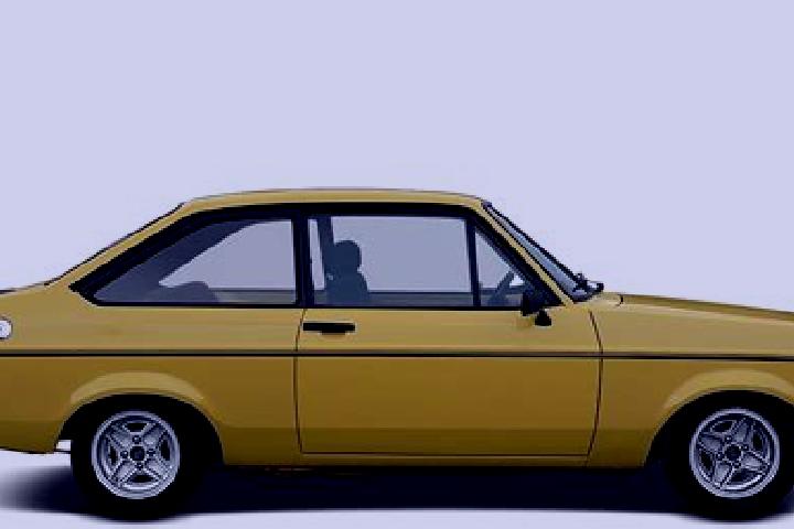 escort Custer