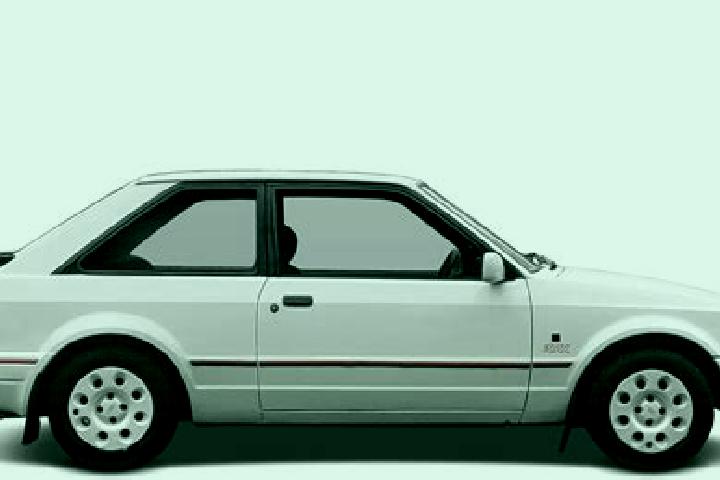 escort Custodia