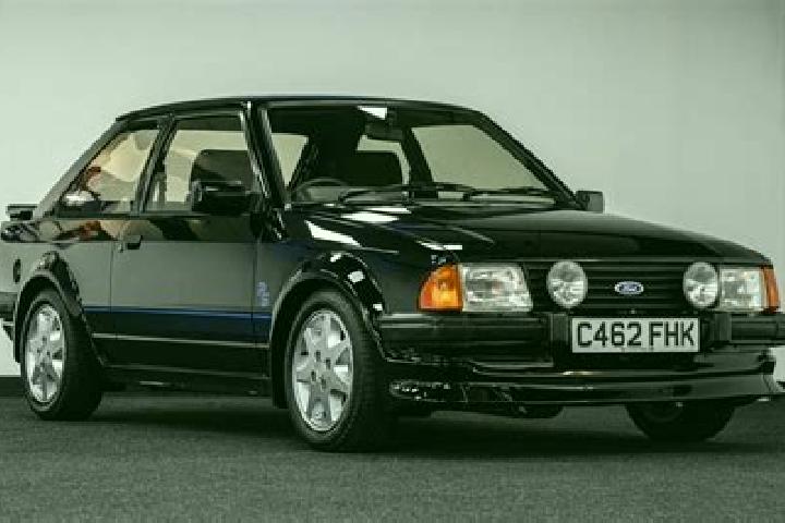 escort Custoza
