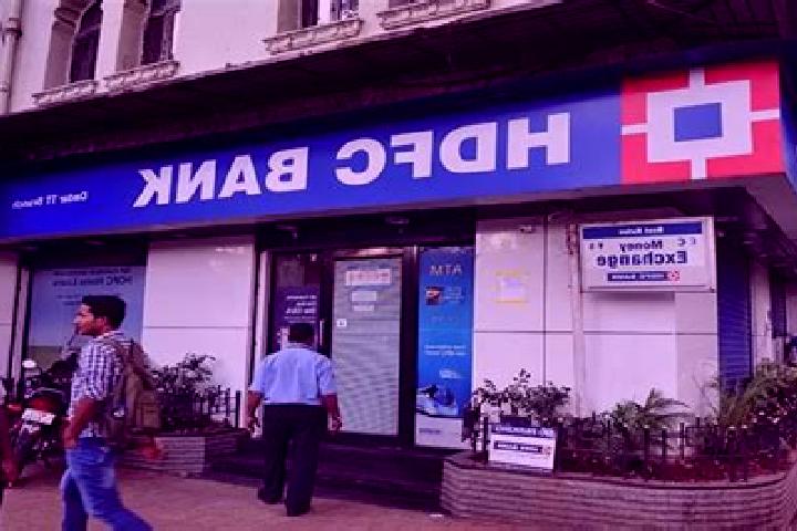 escort Cut Bank