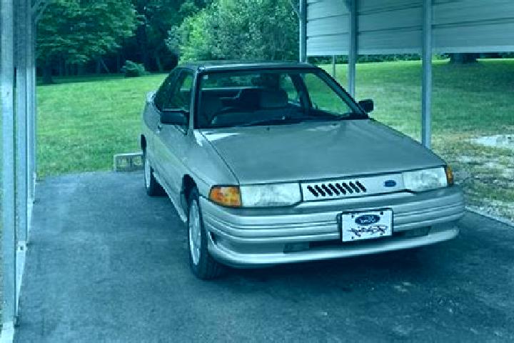 escort Cutato