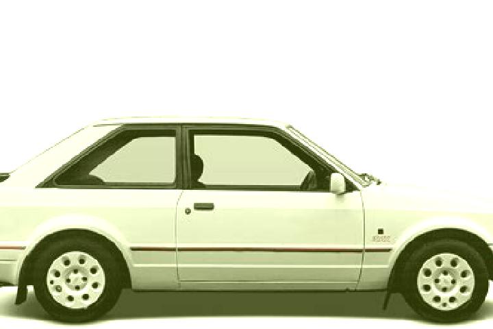 escort Cutervo