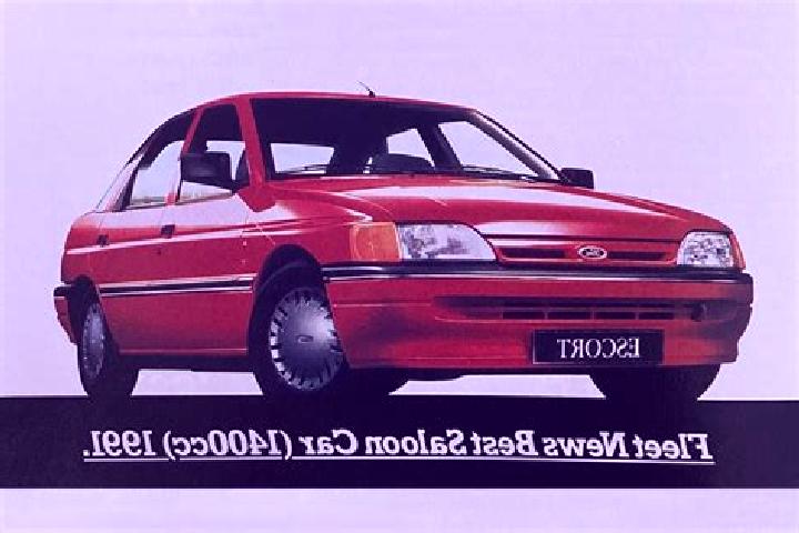 escort Cutral-Co