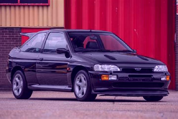escort Cutrofiano